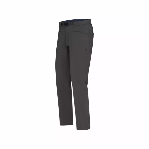 Zdjęcie 1 produktu Spodnie Norrona Femund Mid Cotton Pants Men