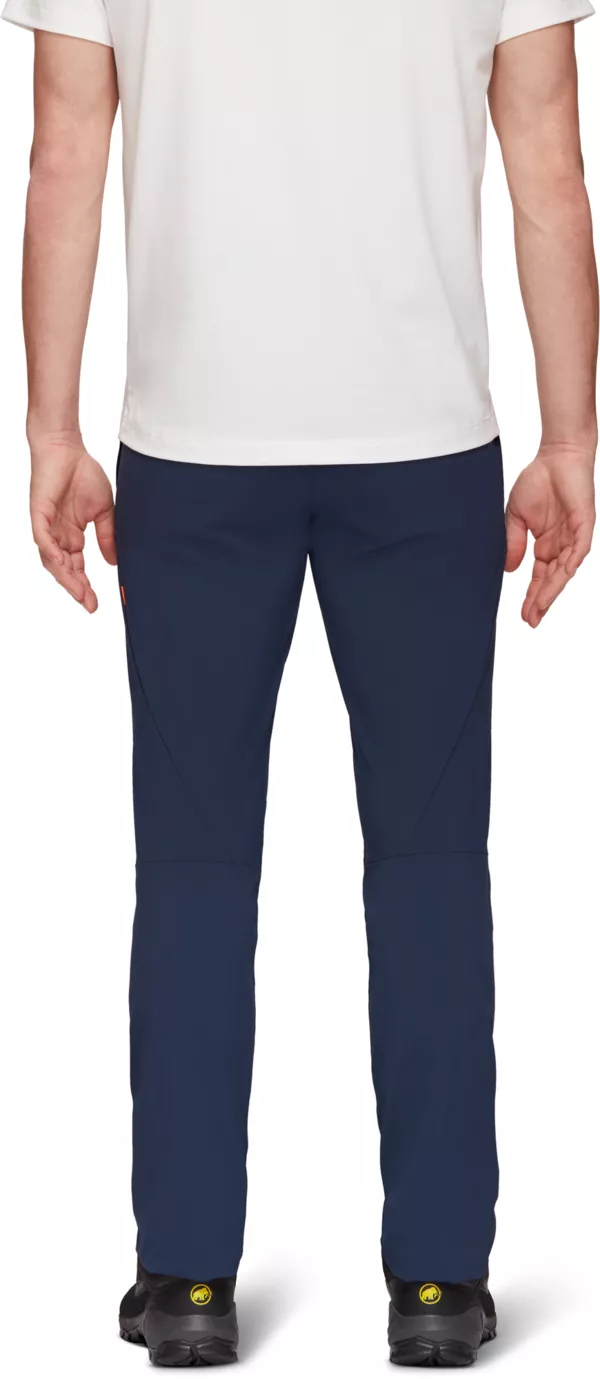 Zdjęcie 3 produktu Spodnie Runbold Pants Men