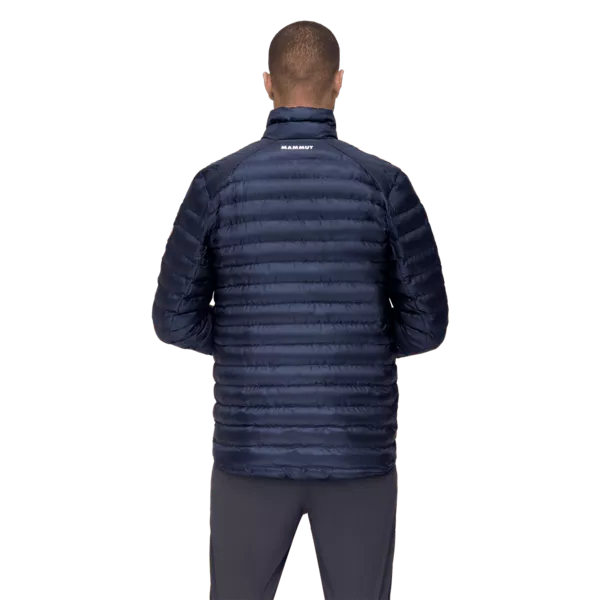 Zdjęcie 3 produktu Kurtka Albula IN Jacket Men
