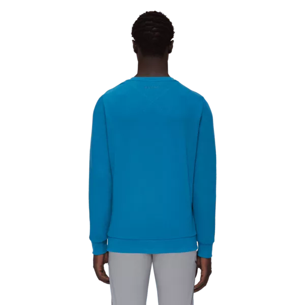 Zdjęcie 3 produktu Bluza Mammut Core ML Crew Neck Men Logo