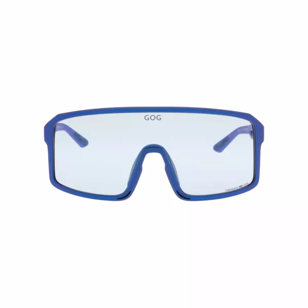 Zdjęcie 1 produktu Okulary GOG E517 Ragnarok C Fotochrom 1-3