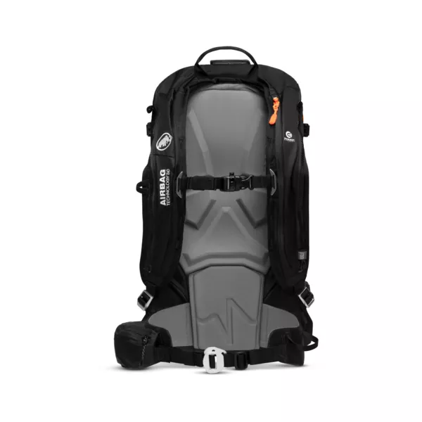 Zdjęcie 1 produktu Plecak Lawinowy Light Protection Airbag 3.0