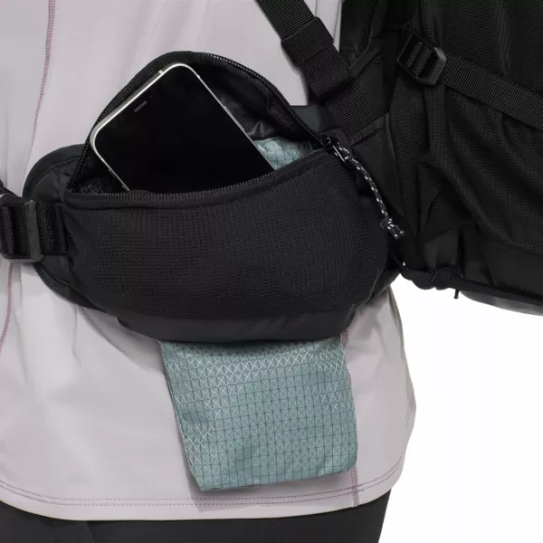 Zdjęcie 6 produktu Plecak Mammut Ducan Spine 50-60 Women