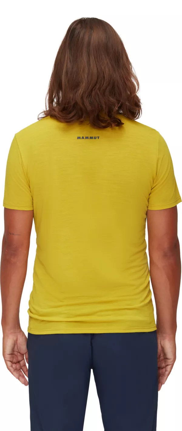 Zdjęcie 3 produktu Koszulka Alnasca T-Shirt Men