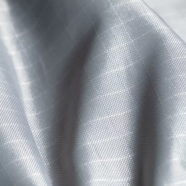 Zdjęcie 9 produktu Plecak Lithium Speed 20