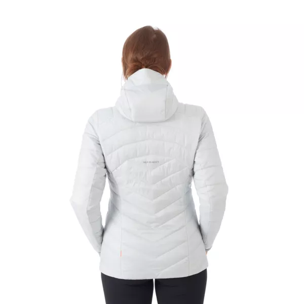 Zdjęcie 3 produktu Kurtka Rime IN Hooded Jacket Women