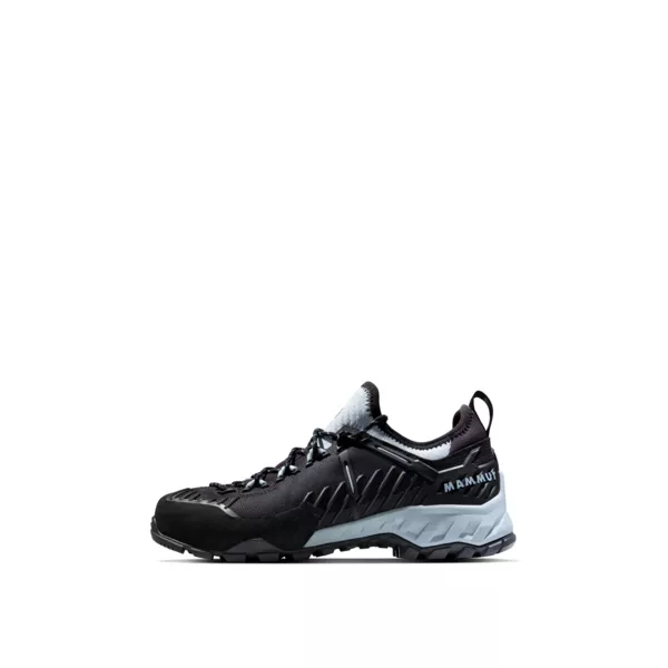 Zdjęcie 1 produktu Buty Alnasca Knit II Low GTX® Women