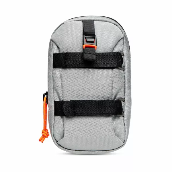 Zdjęcie 1 produktu Kieszeń zewnętrzna Mammut Lithium Add-on Shoulder Harness Pocket L