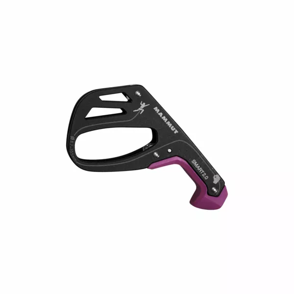 Zdjęcie 1 produktu Zestaw do asekuracji Smart 2.0 Belay Package