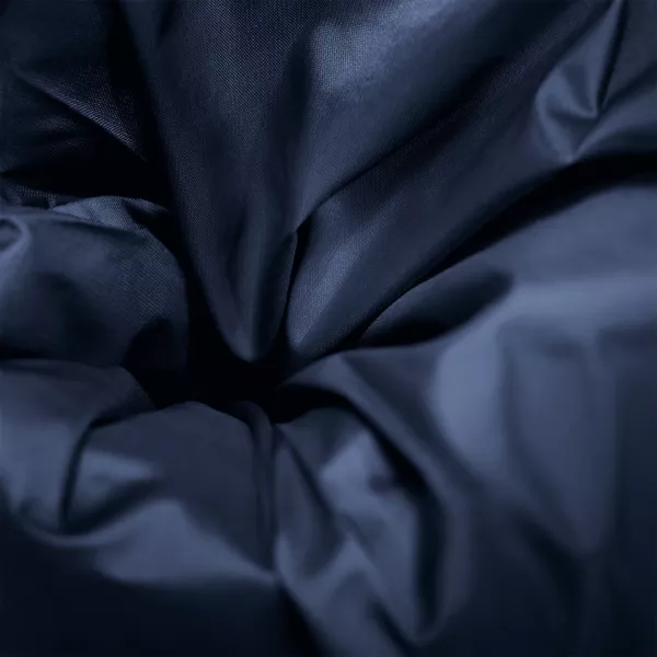 Zdjęcie 5 produktu Kurtka Albula IN Hooded Jacket Men