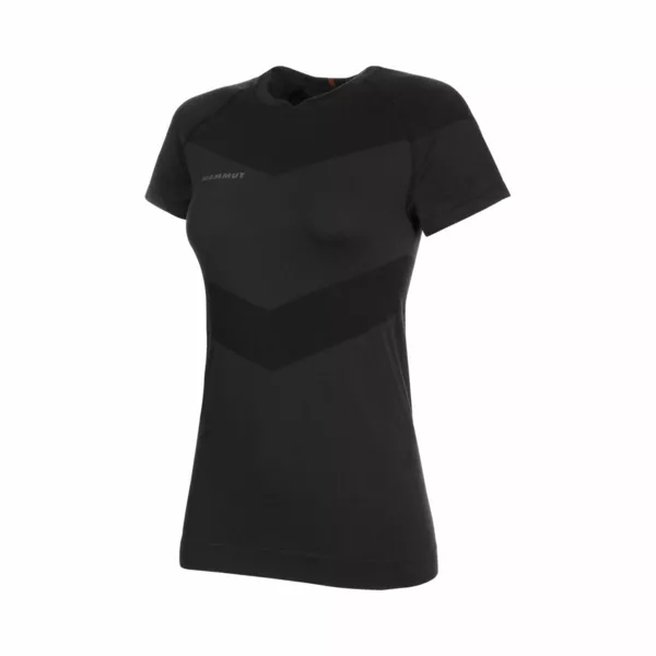 Zdjęcie 0 produktu Koszulka Vadret T-Shirt Women