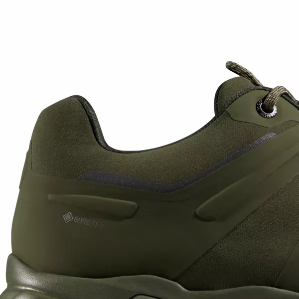 Zdjęcie 8 produktu Buty Mammut Ultimate Pro Low GTX Men