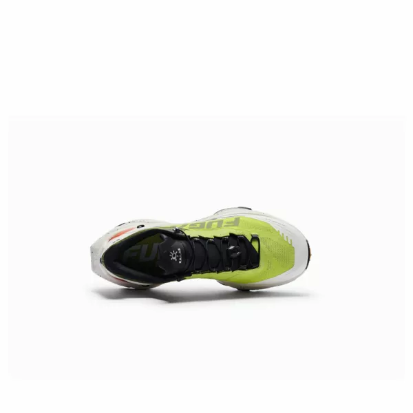 Zdjęcie 3 produktu Buty biegowe Kailas FUGA EX 3 Trail Running Shoes Women