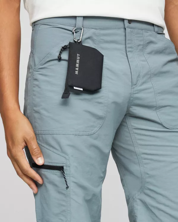 Zdjęcie 2 produktu Portfel Mammut Alto Wallet