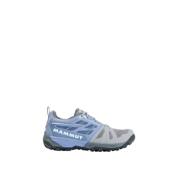 Zdjęcie 0 produktu Buty Mammut Saentis Low GTX Women