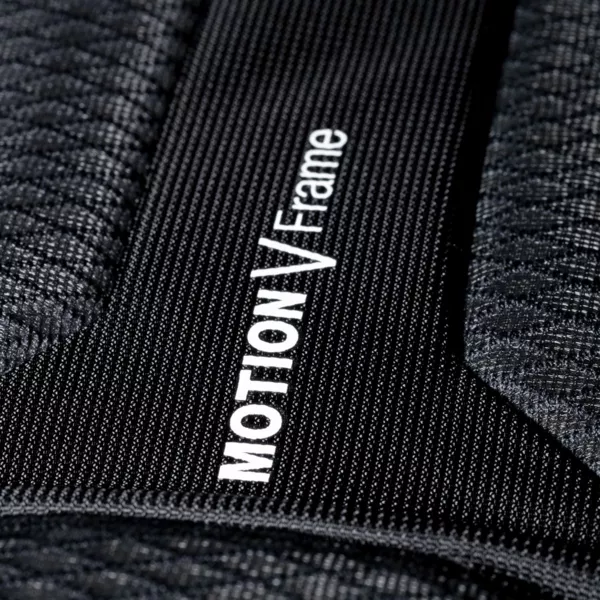 Zdjęcie 8 produktu Plecak Trion Nordwand 28