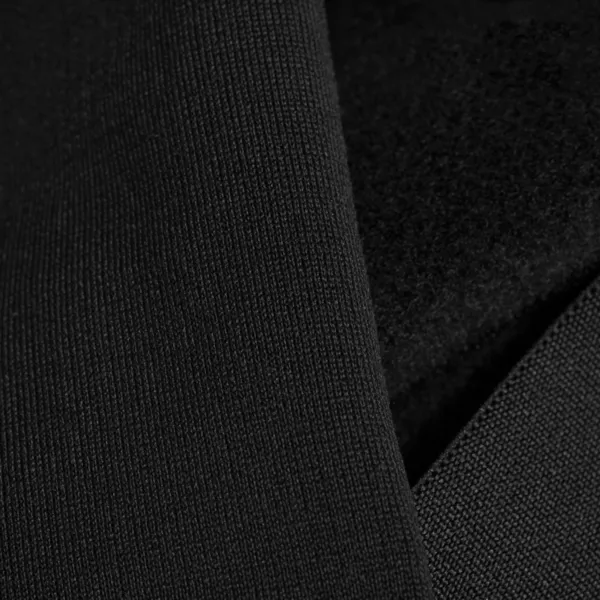 Zdjęcie 4 produktu Legginsy Aconcagua ML Tights Long Men