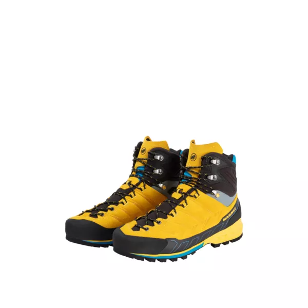 Zdjęcie 1 produktu Buty Kento Tour High GTX Men