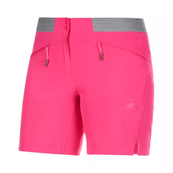 Zdjęcie 0 produktu Spodenki Sertig Shorts Women