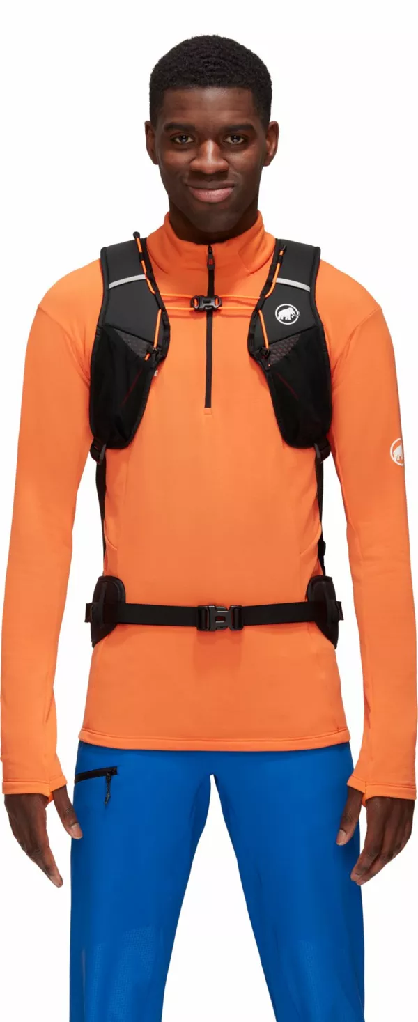 Zdjęcie 5 produktu Plecak Trion Nordwand 28