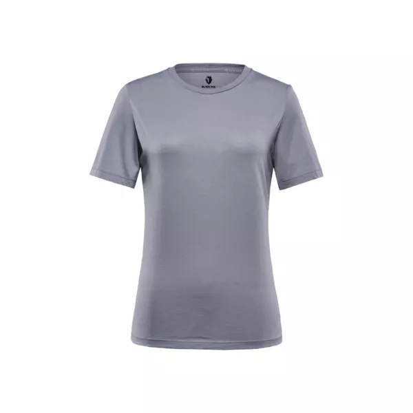 Zdjęcie 0 produktu Koszulka Black Yak Ramo T-Shirt Women