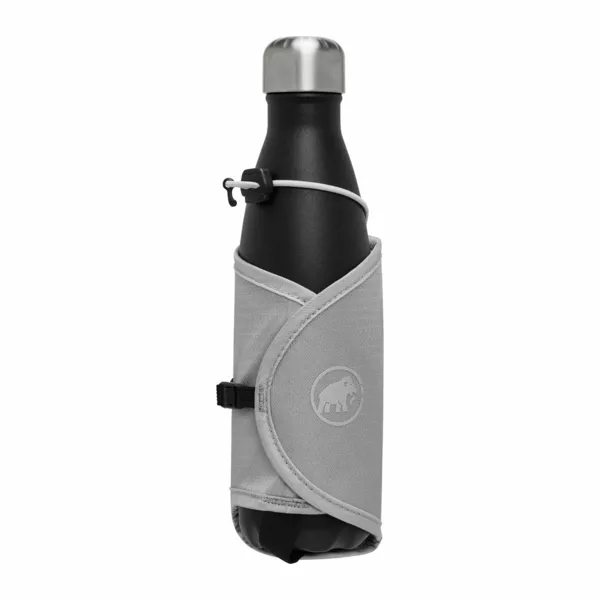 Zdjęcie 0 produktu Uchwyt na butelkę Lithium Add-on Bottle Holder