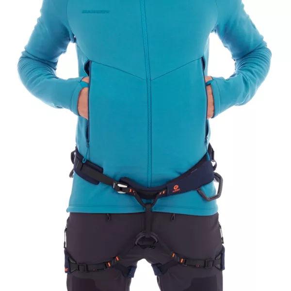 Zdjęcie 4 produktu Polar Aconcagua ML Jacket Men