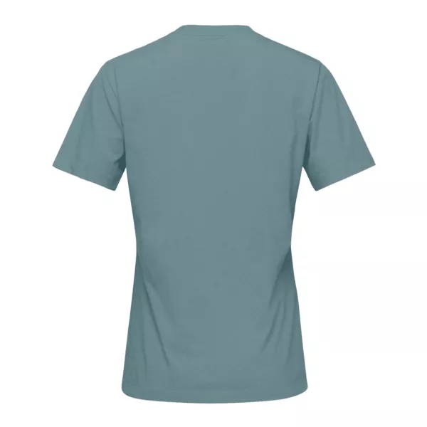 Zdjęcie 1 produktu Koszulka Norrona /29 Cotton Viking T-shirt Women