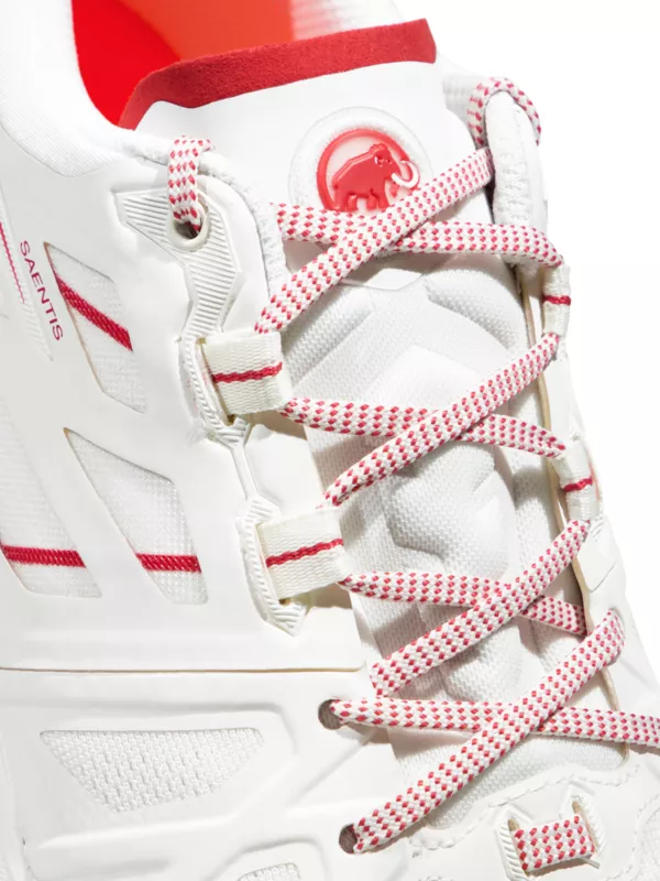 Zdjęcie 7 produktu Buty Mammut Saentis Low Women
