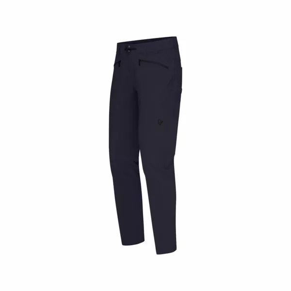 Zdjęcie 1 produktu Spodnie Norrona Femund Flex1 Tech Pants Men