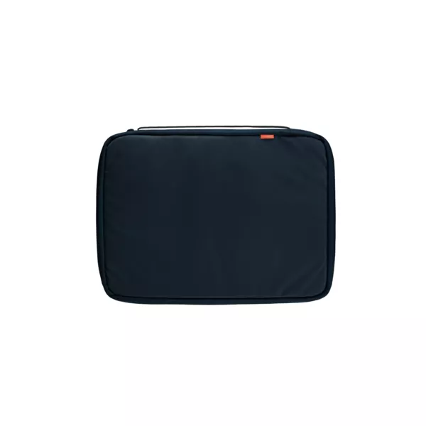 Zdjęcie 1 produktu Etui na laptopa 160 Years Seon Laptop Case