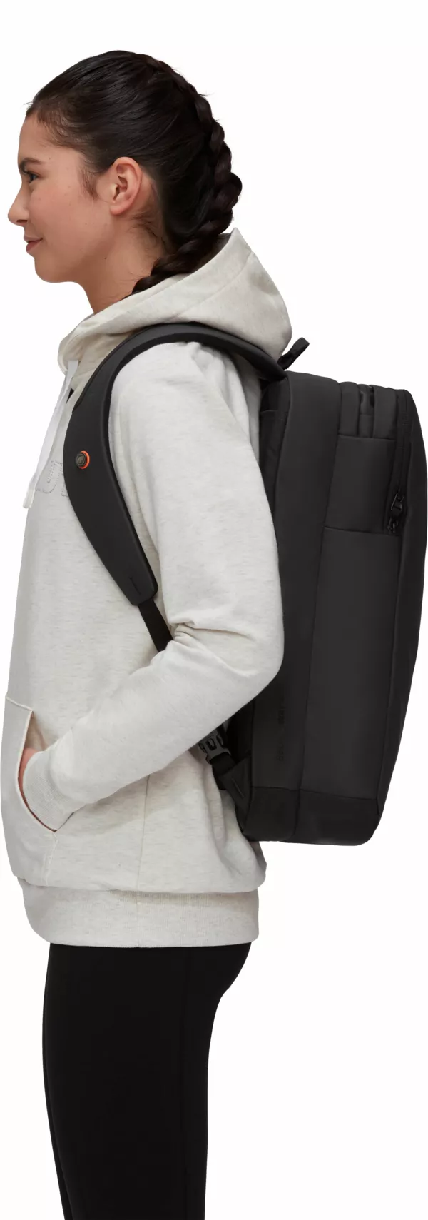 Zdjęcie 5 produktu Plecak Mammut Seon 3-Way 20