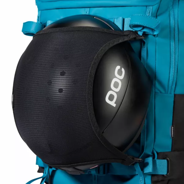 Zdjęcie 8 produktu Plecak Mammut Nirvana 28
