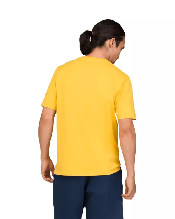 Zdjęcie 3 produktu Koszulka Norrona /29 Cotton Norrona Viking T-shirt Men
