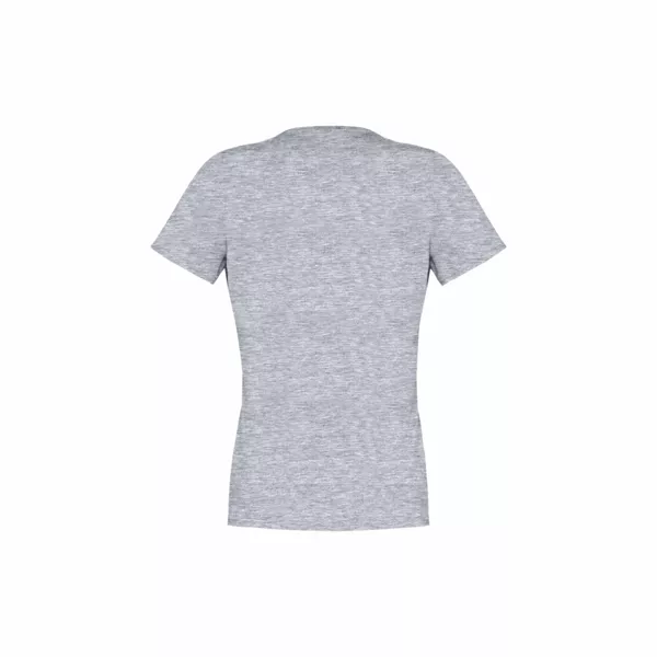 Zdjęcie 1 produktu Koszulka Norrona /29 Cotton Viking T-shirt Women