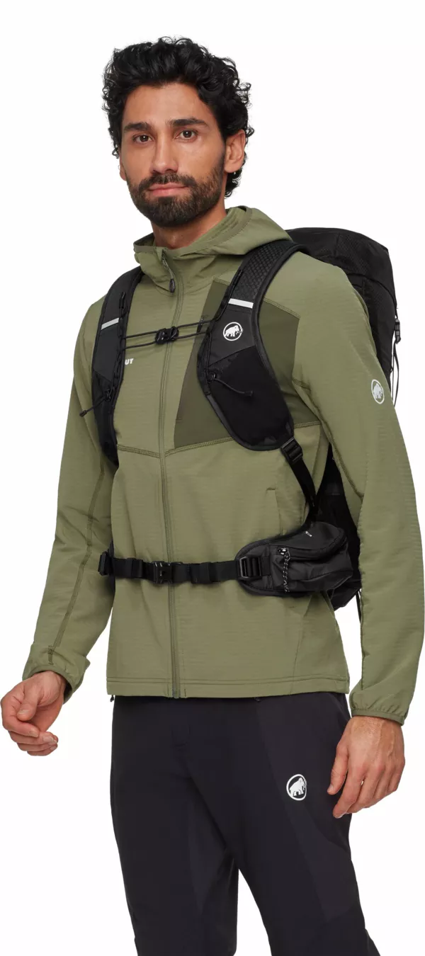 Zdjęcie 4 produktu Plecak Mammut Ducan 26