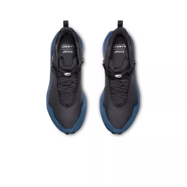 Zdjęcie 3 produktu Buty Mammut Aenergy Mtn Mid GTX Men