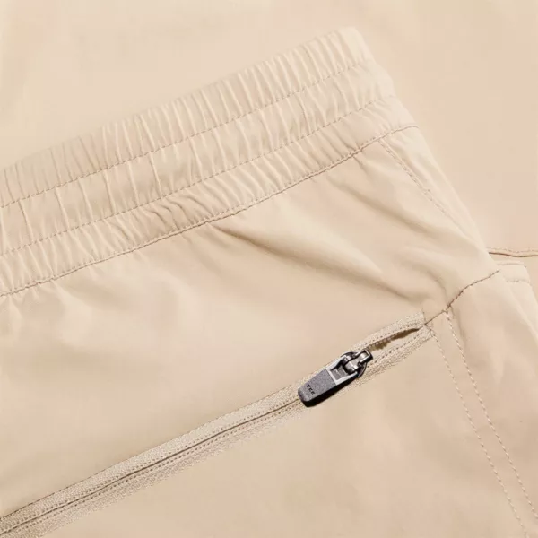 Zdjęcie 7 produktu Spodnie Massone Light Pants Men