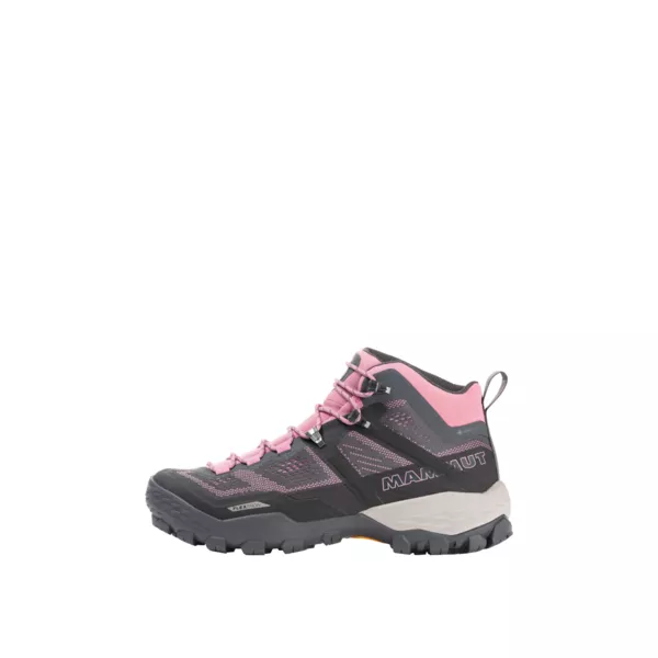 Zdjęcie 0 produktu Buty Ducan Mid GTX Women