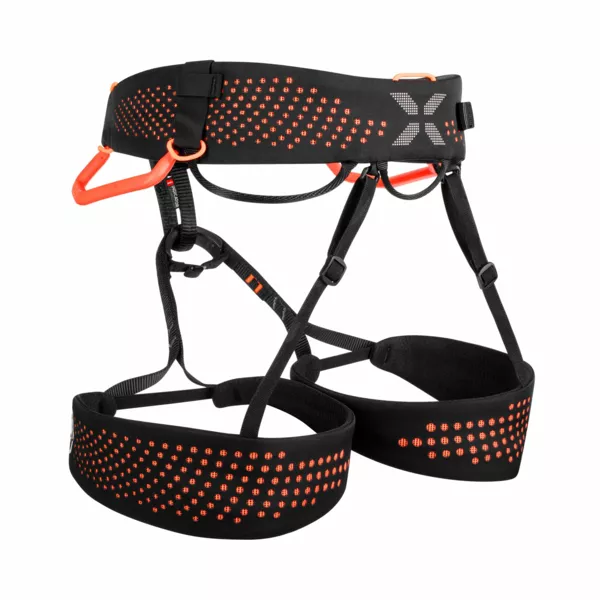 Zdjęcie 8 produktu Uprząż Nordwand Harness