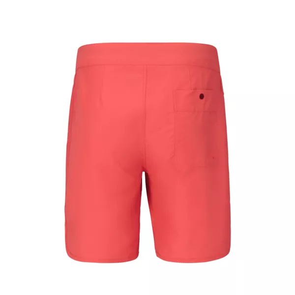 Zdjęcie 1 produktu Spodenki Norrona Femund Silent Grid Shorts Men