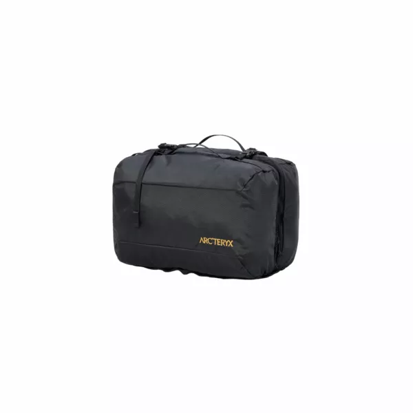 Zdjęcie 0 produktu Etui podróżne Arcteryx Index 10 Gear Organizer