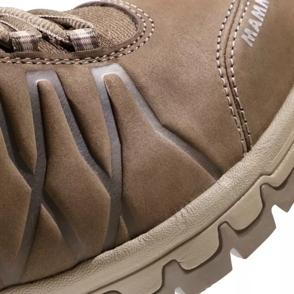 Zdjęcie 5 produktu Buty Mercury III Low GTX Men