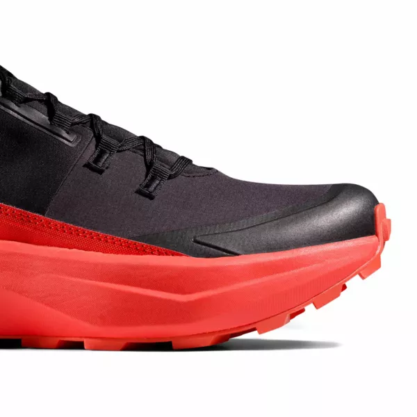 Zdjęcie 9 produktu Buty Mammut Aenergy Hike Low GTX Men