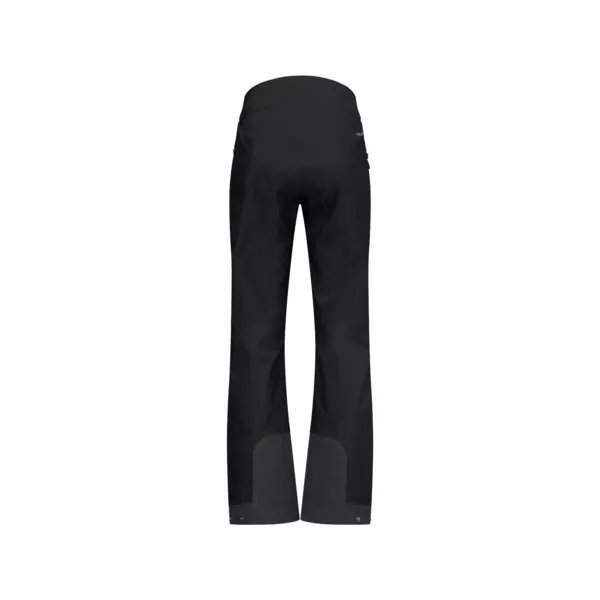 Zdjęcie 2 produktu Spodnie membranowe Norrona Trollveggen Gore-Tex Pro Light Pants Women