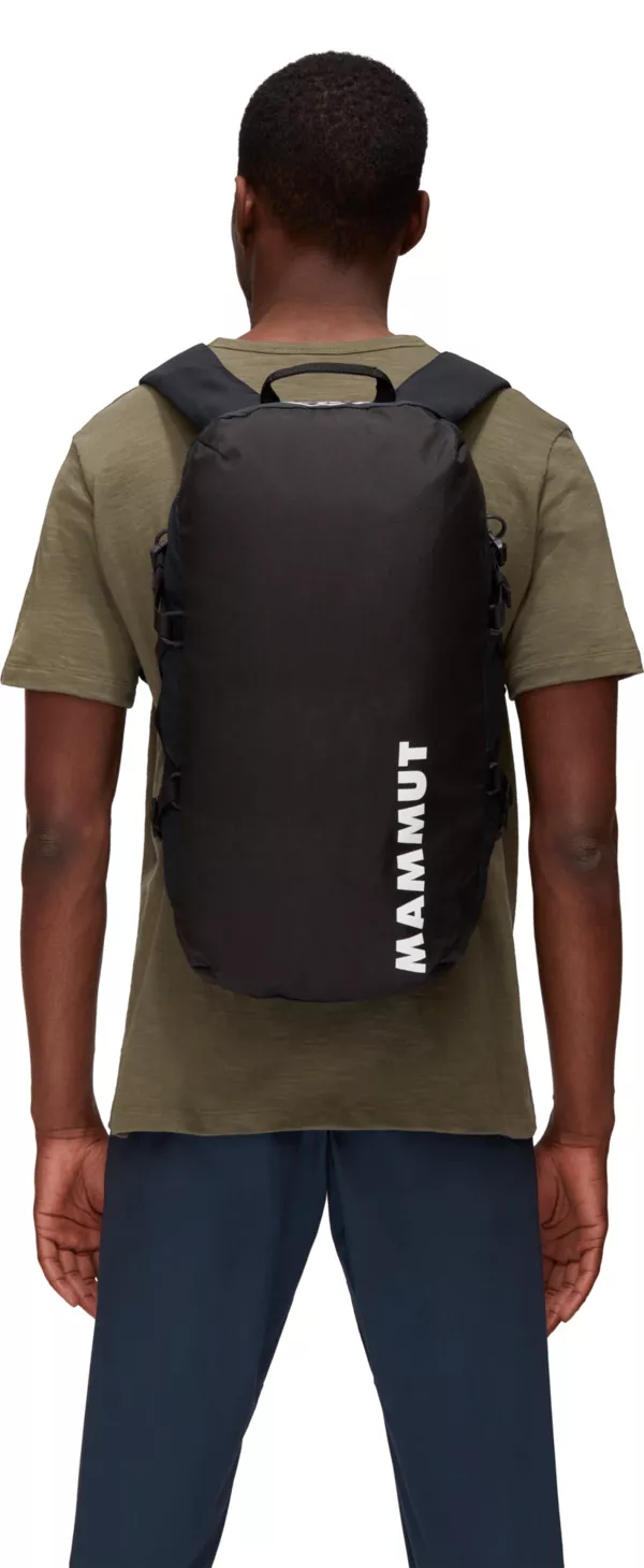 Zdjęcie 9 produktu Torba Cargo Light