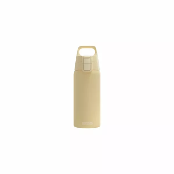 Zdjęcie 0 produktu Butelka termiczna SIGG Shield One 0.5 L