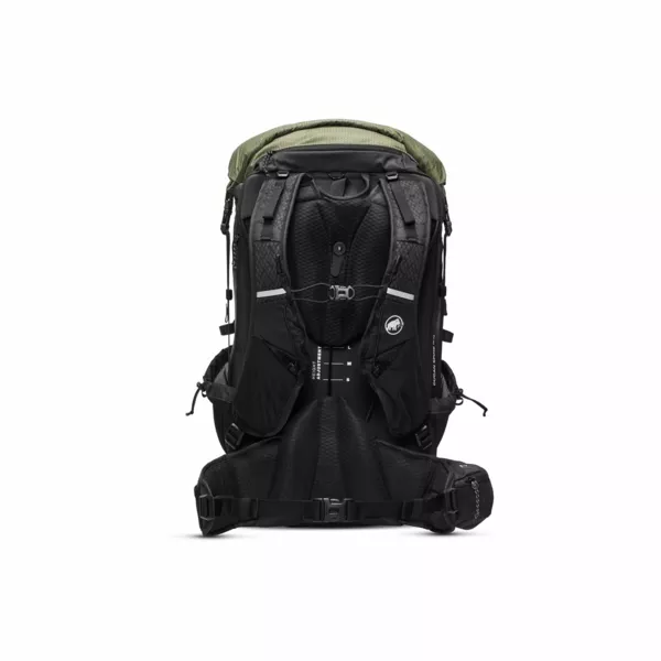 Zdjęcie 1 produktu Plecak Mammut Ducan Spine 28-35