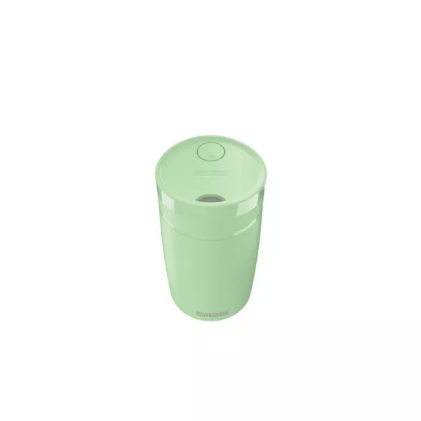 Zdjęcie 2 produktu Kubek termiczny SIGG Miracle Mug 0.27 L