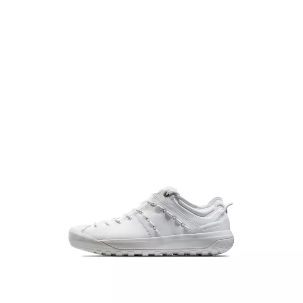 Zdjęcie 0 produktu Buty Hueco Advanced Low Women